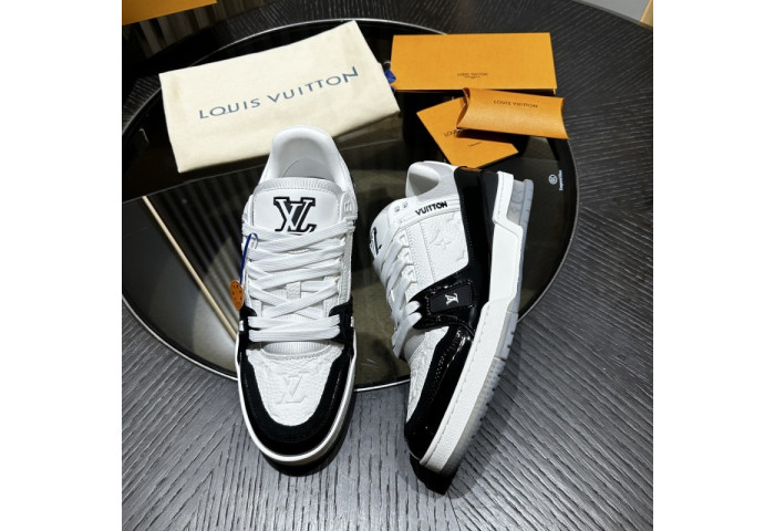 LOVT SNEAKER lv-446
