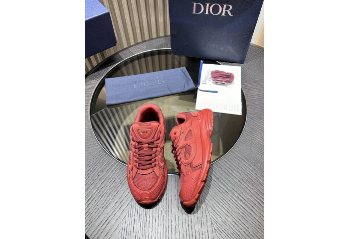 DR B30 TRAINER SNEAKER 2309067