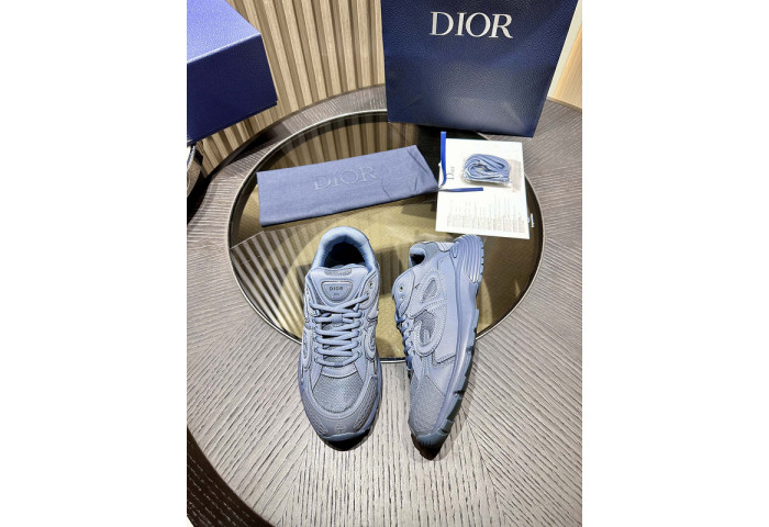 DR B30 TRAINER SNEAKER 2309070