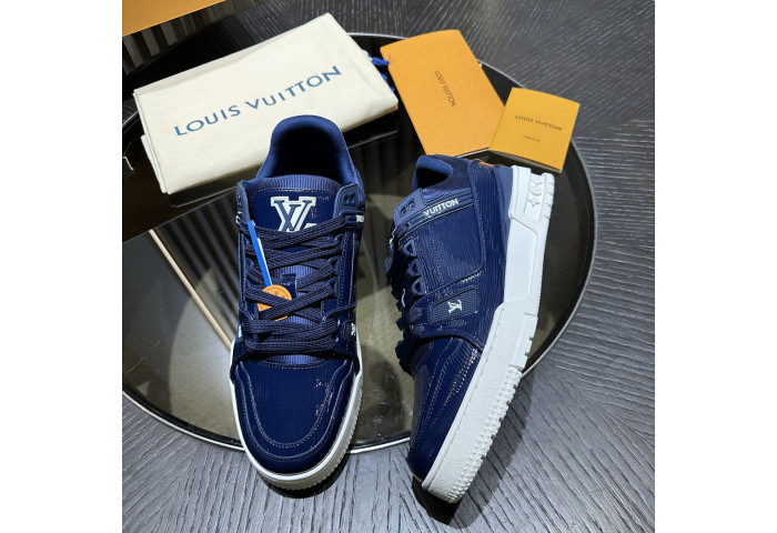 LOVT SNEAKER lv-510