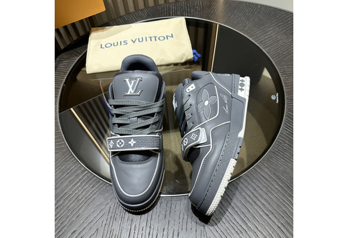 LOVT SNEAKER lv-532