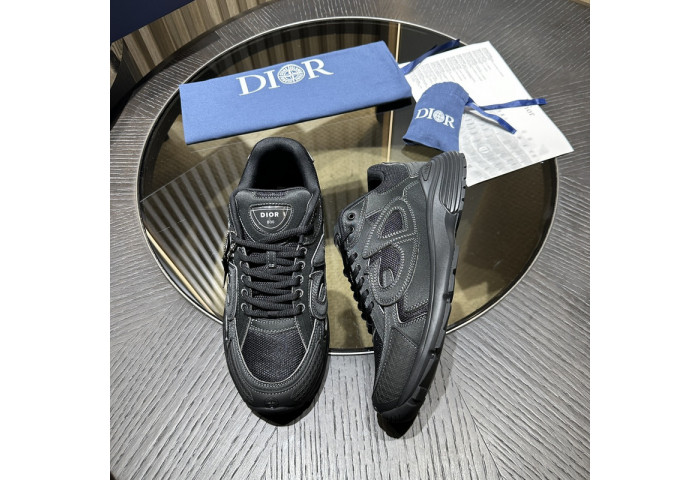 DR B30 TRAINER SNEAKER 2309085