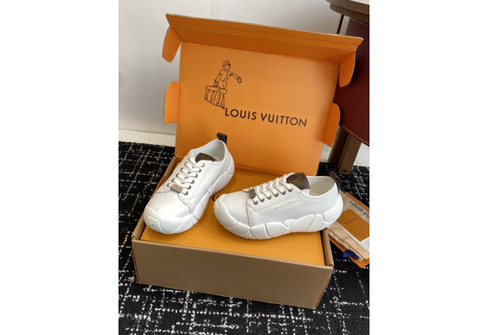 LOVT SNEAKER lv-431
