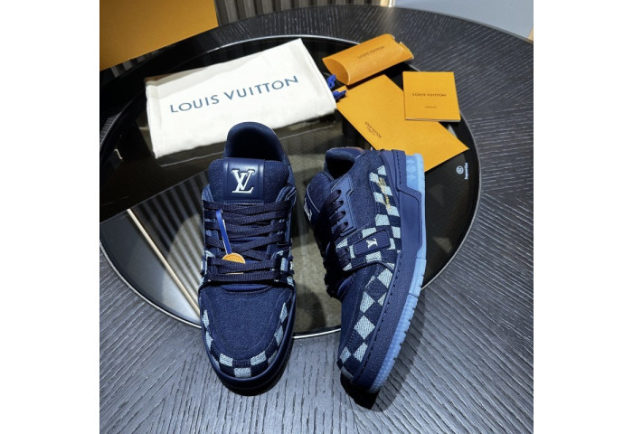 LOVT SNEAKER lv-434