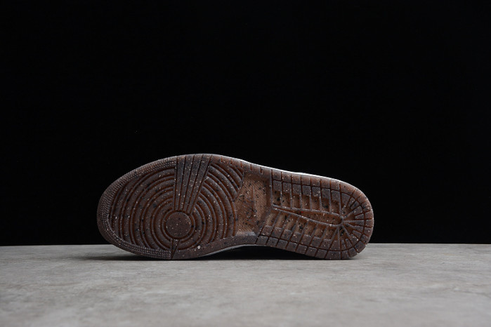 air jordan 1 low crater dm4657-001