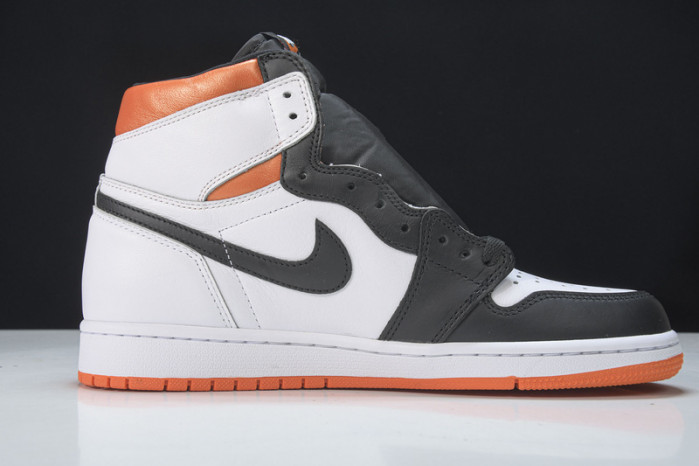 air jordan 1 electro orange 555088-180