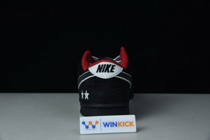 league of legends lpl x nike dunk low do2327-011