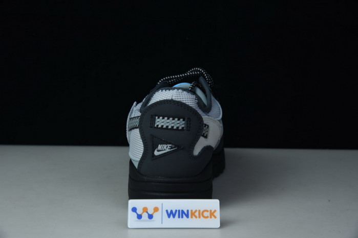 travis scott x nike air max 1 do9392-001