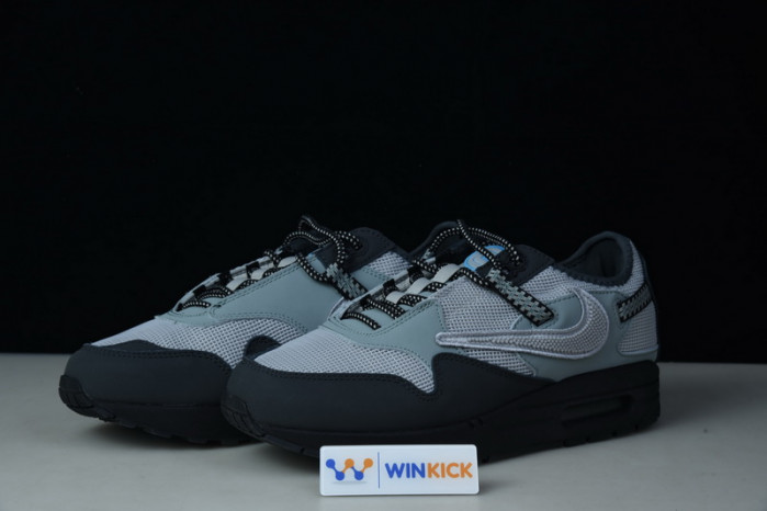 travis scott x nike air max 1 do9392-001