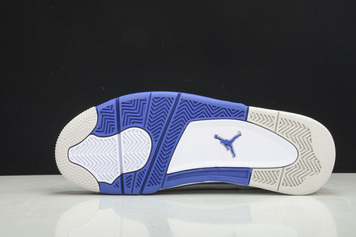 air jordan 4 retro “motorsports” 308497-117