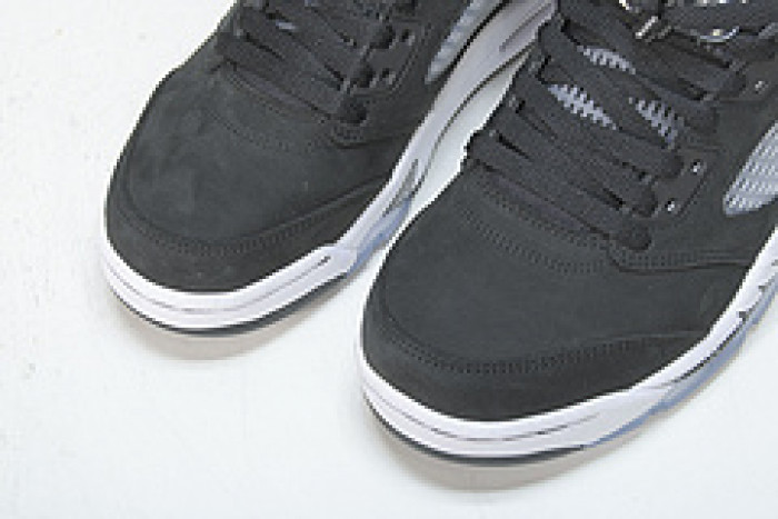 air jordan 5 oreo ct4838-011