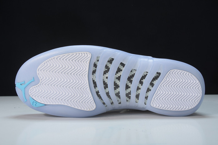 jordan 12 retro low easter db0733-190