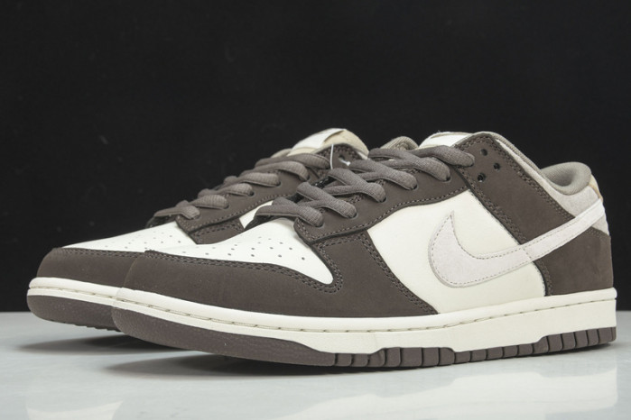 oT0mo katsuhiro x sb dunk low "steamboy ost" lf0039-001