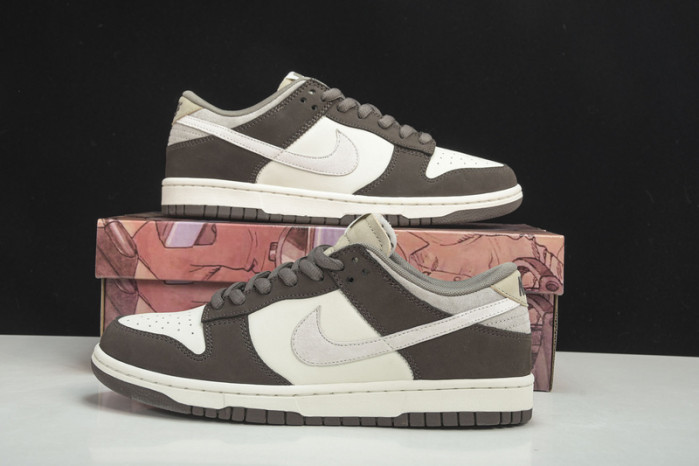 oT0mo katsuhiro x sb dunk low "steamboy ost" lf0039-001