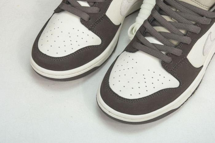 oT0mo katsuhiro x sb dunk low "steamboy ost" lf0039-001