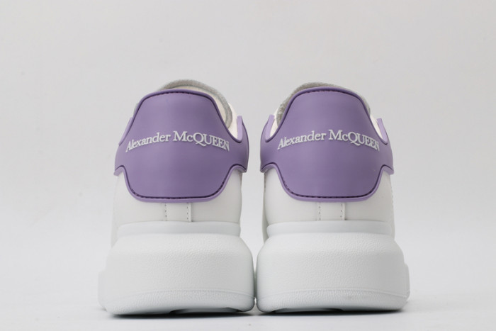 alex mcqu sneakers