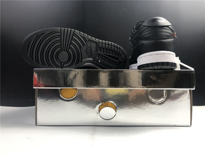 of x nike dunk low ct0856-002