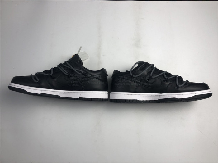 of x nike dunk low ct0856-002