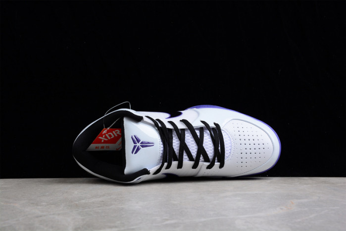 nike zoom kobe 4 inline 344335-101