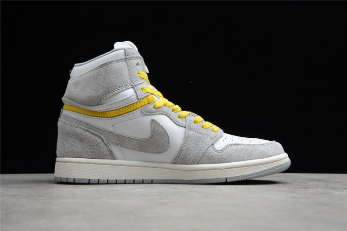 jordan 1 high switch light smoke cw6576-100