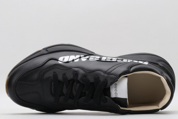 gi rhyton vintage trainer sneaker 060201