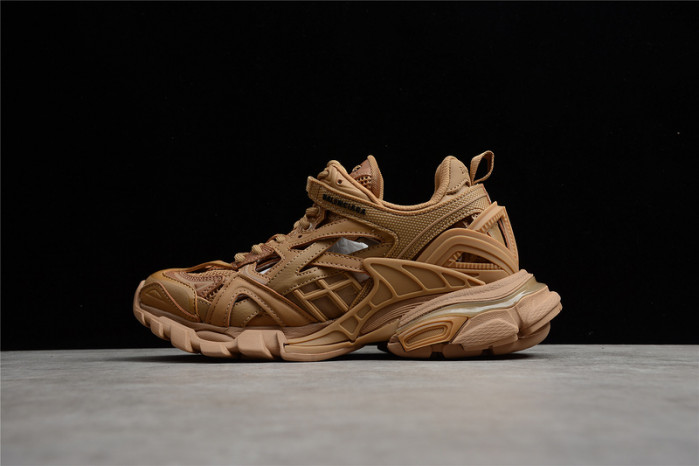 bl track trainers sneaker 070112