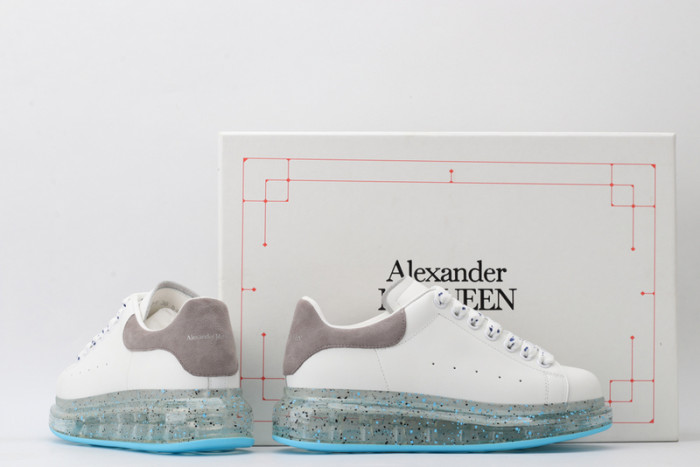 alex mcqu sneakers