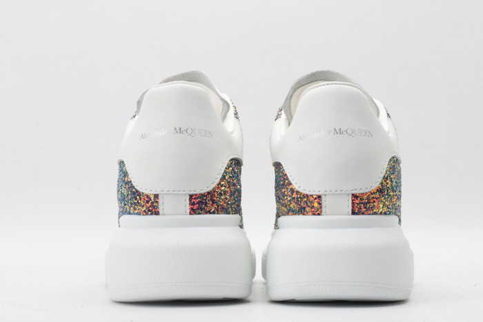 alex mcqu sneakers