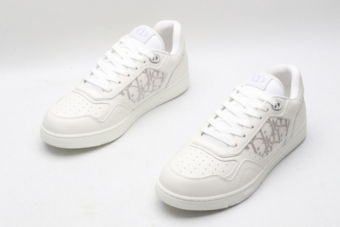 dr b27 sneakers dr-22