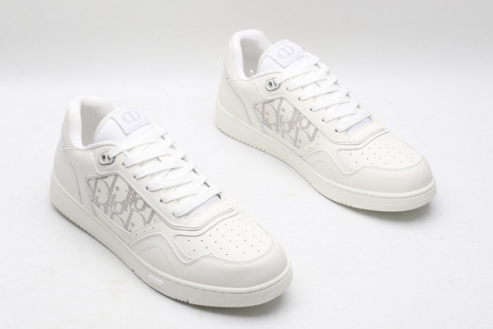 dr b27 sneakers dr-22