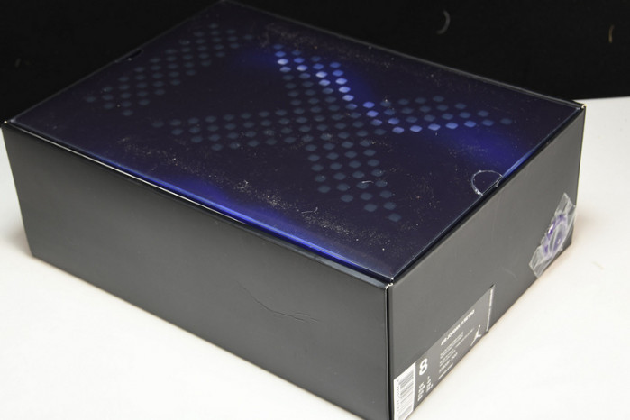 air jordan 11 retro "space jam 2016 release" mens 378037-003