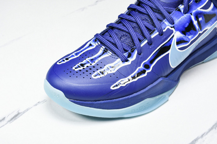 Nike Kobe 5 Protro X-Ray HJ4303-400