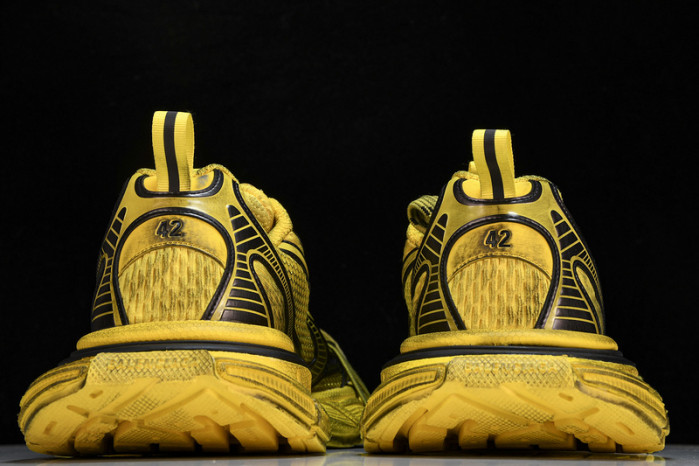 bl 3xl sneakers w3xl2-7010