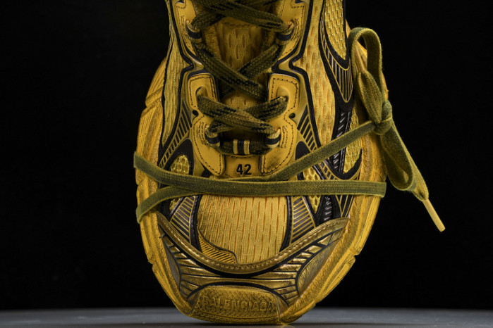 bl 3xl sneakers w3xl2-7010