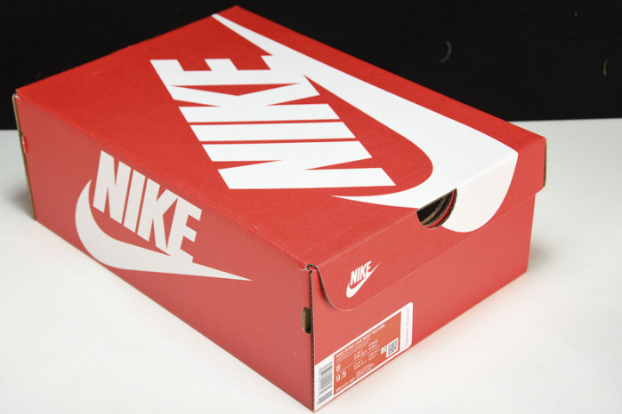 nike dunk low next nature phanT0m dn1431-001