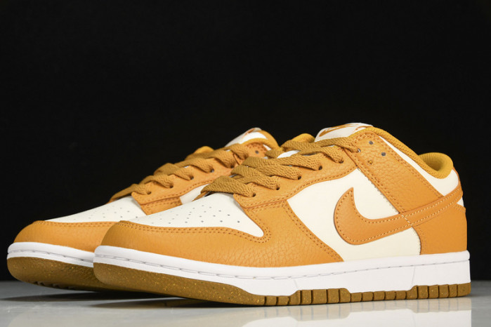 nike dunk low next nature phanT0m dn1431-001