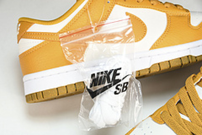 nike dunk low next nature phanT0m dn1431-001