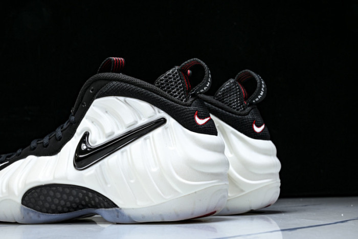 Nike Air Foamposite Pro 2025 