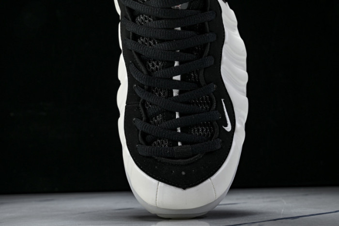 Nike Air Foamposite Pro 2025 