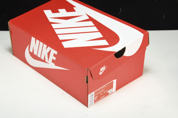 nike dunk low miami hurricanes dd1391-300