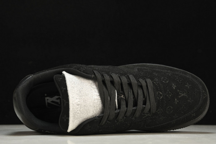 nike air force 1 aeu3bmi61m690