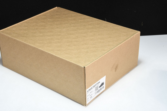 nike air force 1 aeu3bmi61m690