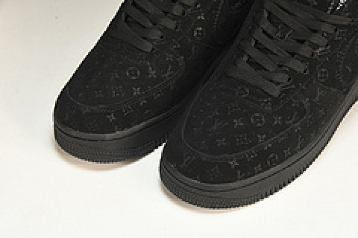 nike air force 1 aeu3bmi61m690