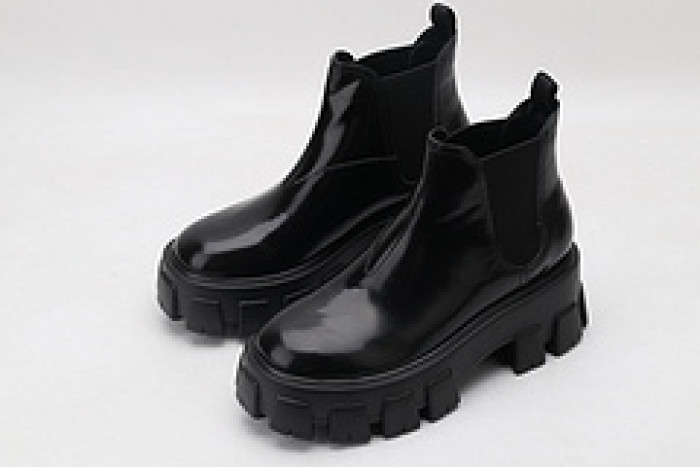 PRAD BOOTS PB-03