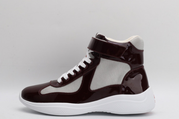 PRAD SNEAKERS PB-05