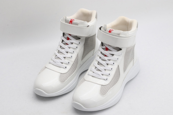PRAD SNEAKERS PB-06