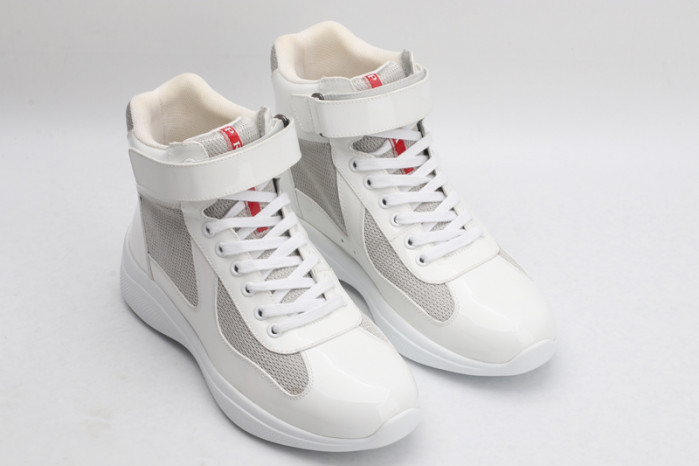 PRAD SNEAKERS PB-06