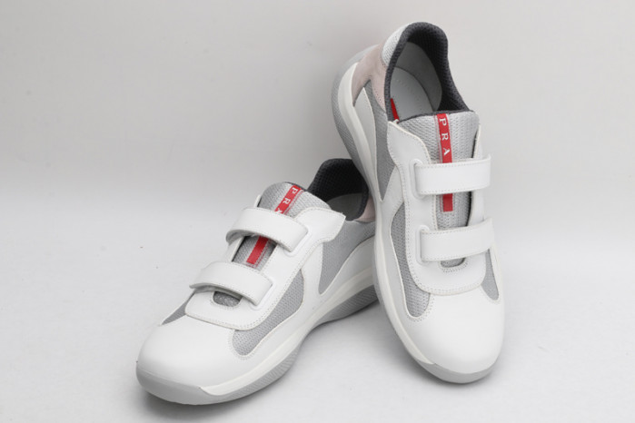 PRAD SNEAKERS PB-12