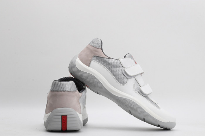 PRAD SNEAKERS PB-12