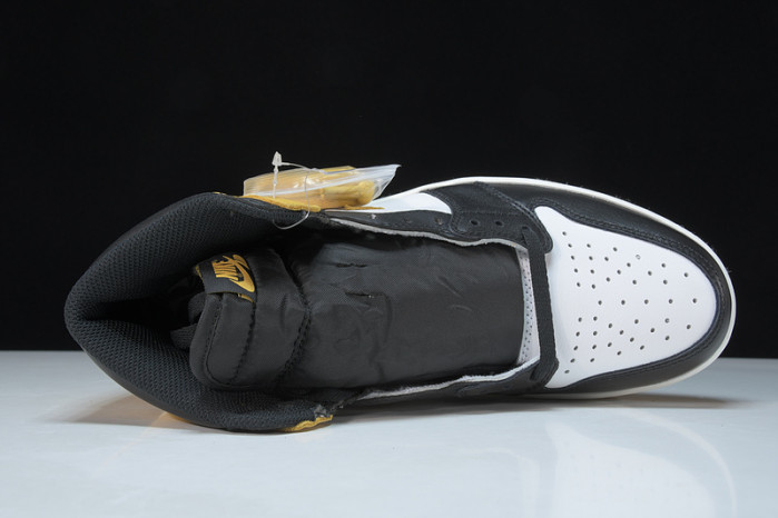 aj1 high " yellow ochre" 555088-109